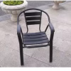 Chair - Image 13