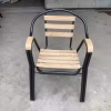 Chair - Image 14