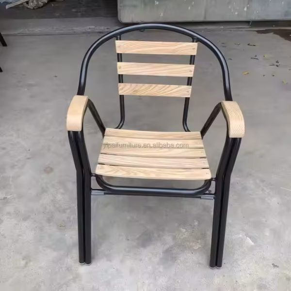 Chair - Image 14