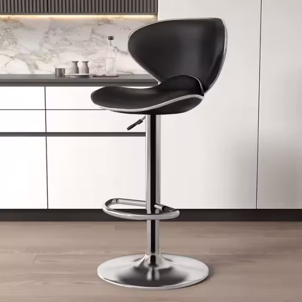 Swivel Barstool - Image 20