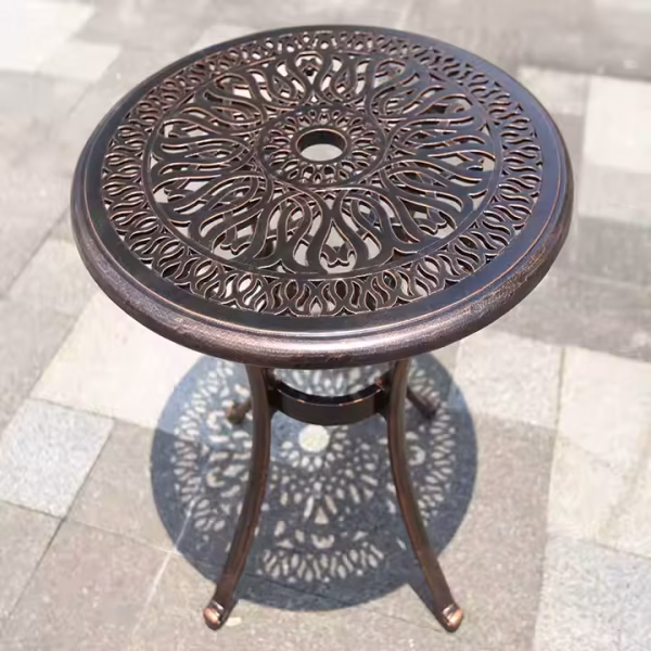 Outdoor-Table-1 - Image 10