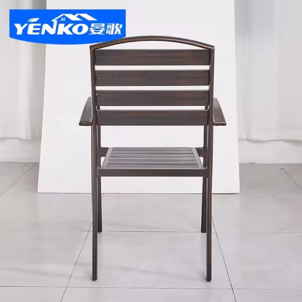 Chair - Image 6