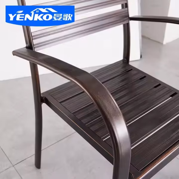Chair - Image 7