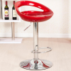 Adjustable Height Barstool - Image 19