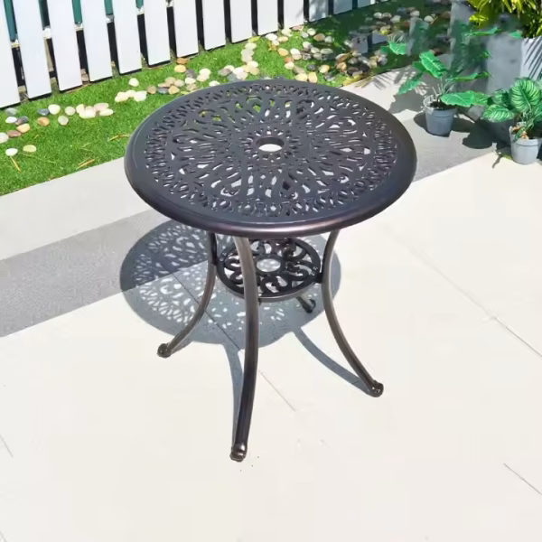 Outdoor-Table-1 - Image 11