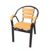 Chair - Image 3