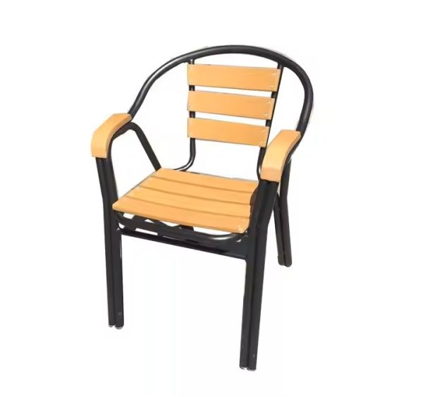Chair - Image 3