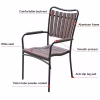 Chair - Image 8