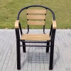 Chair - Image 15
