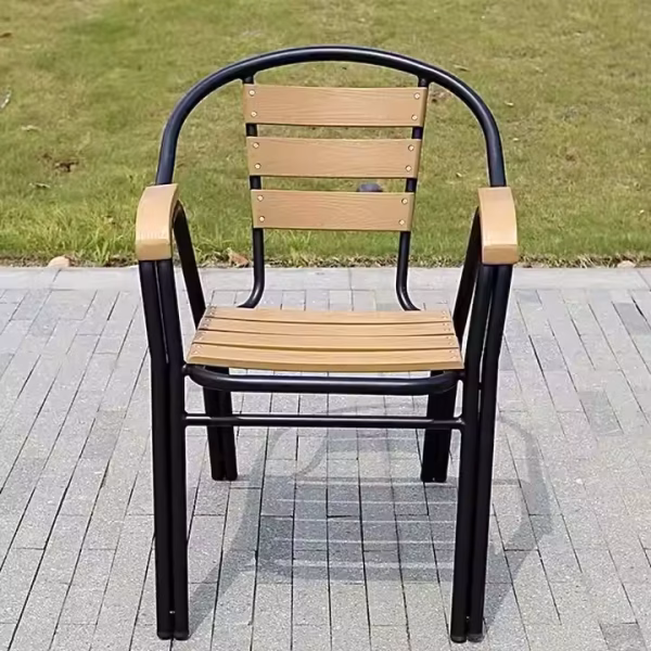 Chair - Image 15