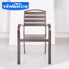 Chair - Image 8