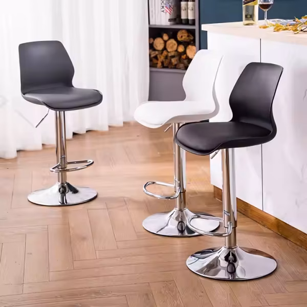 Bar-Stool-5 - Image 17