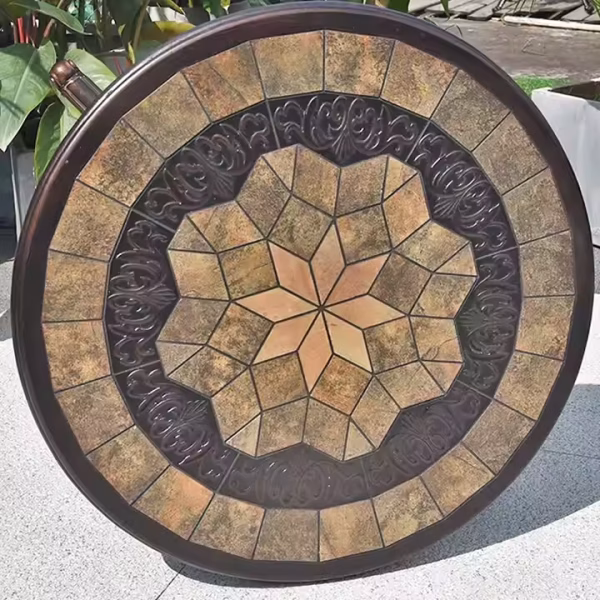 Outdoor-Table-4 - Image 10