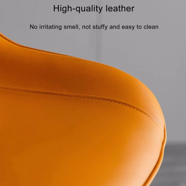 Swivel Bar Stool - Image 9