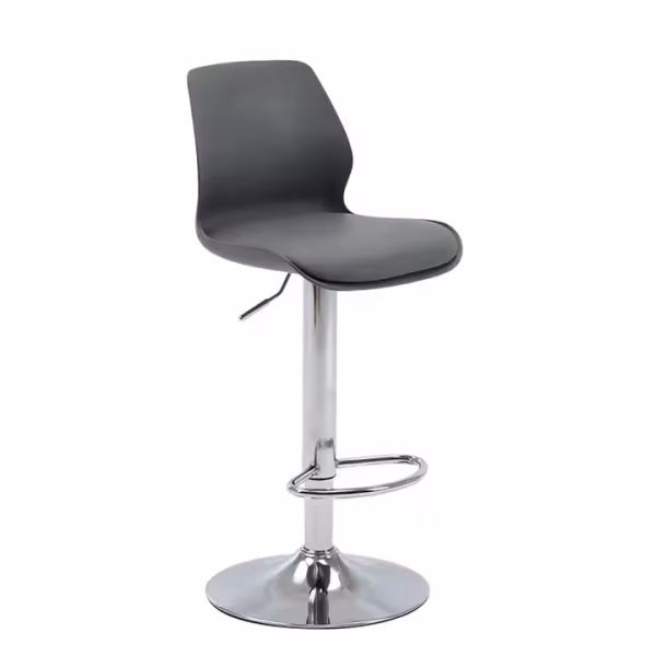 Bar-Stool-5 - Image 4