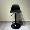 Hawsaiy Bar Stools