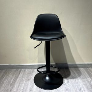 Hawsaiy Bar Stools