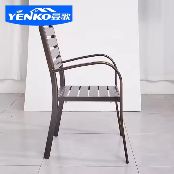 Chair - Image 9