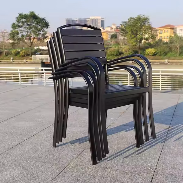 Chair - Image 17