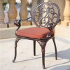 Chair - Image 8