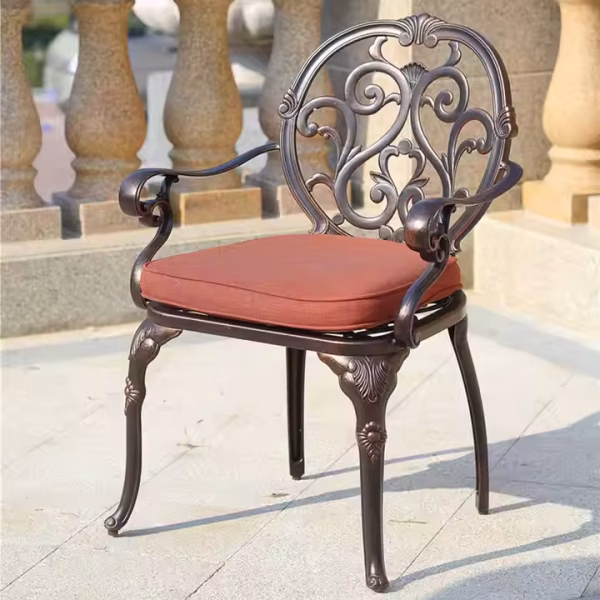 Chair - Image 8