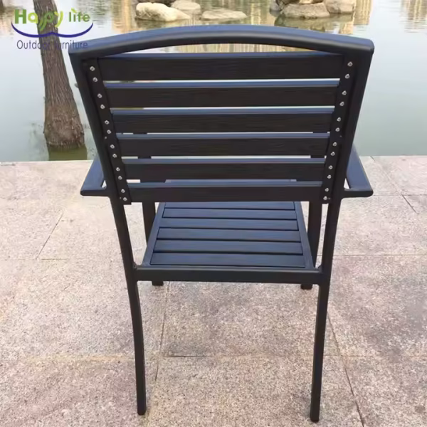 Chair - Image 18