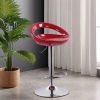 Adjustable Height Barstool - Image 10