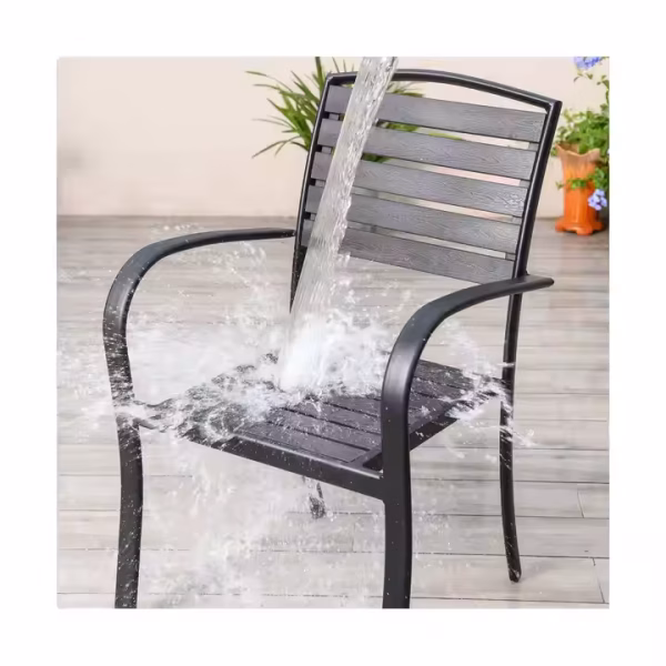 Chair - Image 19