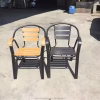 Chair - Image 17
