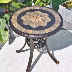 Outdoor-Table-4