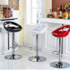 Adjustable Height Barstool - Image 18