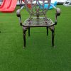 Chair - Image 5