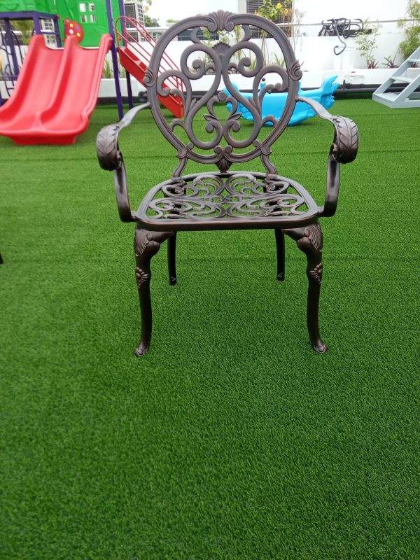 Chair - Image 5