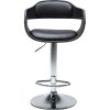 Bar Stool Costa Black