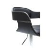 Bar Stool Costa Black - Image 4