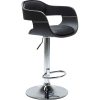 Bar Stool Costa Black - Image 6