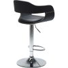 Bar Stool Costa Black - Image 8