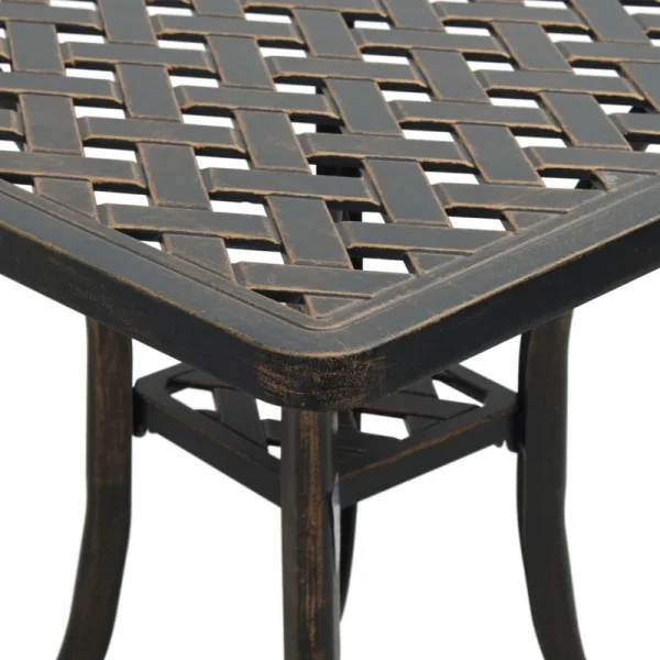 Outdoor-Table-6 - Image 8