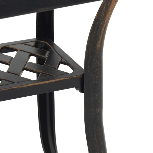 Outdoor-Table-6 - Image 9