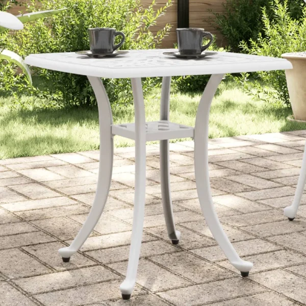 Outdoor-Table-6 - Image 10