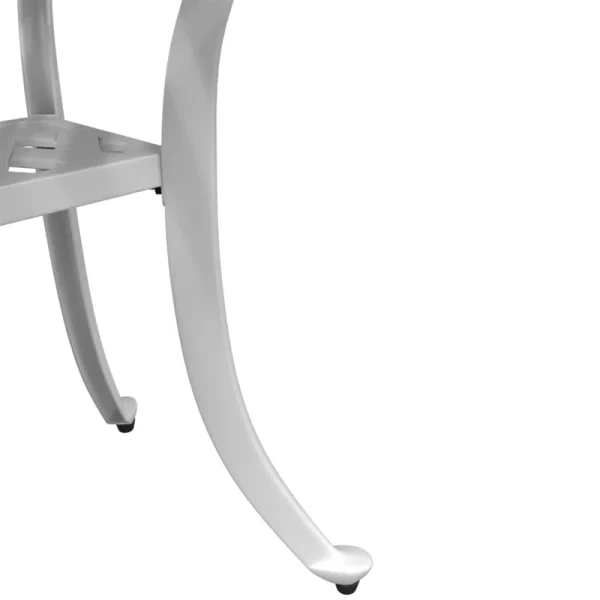 Outdoor-Table-6 - Image 12
