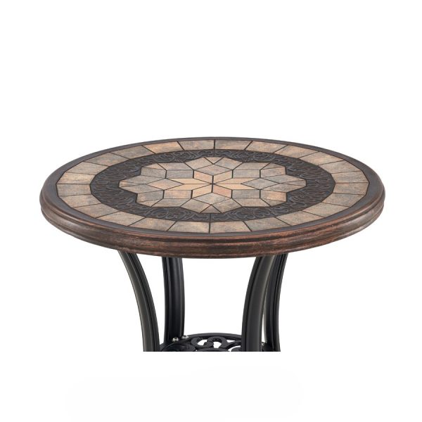 Outdoor-Table-4 - Image 7