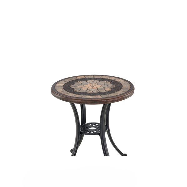 Outdoor-Table-4 - Image 8