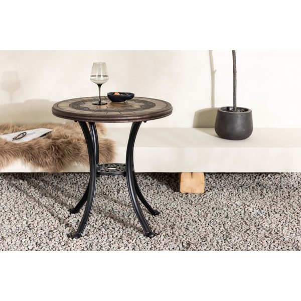 Outdoor-Table-4 - Image 4