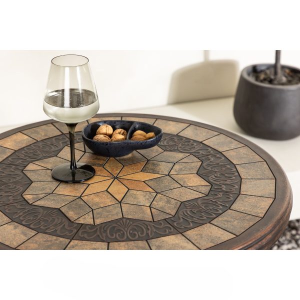 Outdoor-Table-4 - Image 5