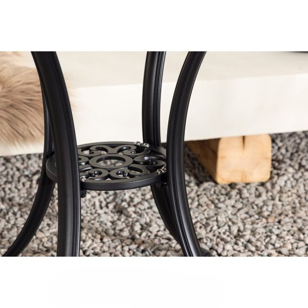 Outdoor-Table-4 - Image 6