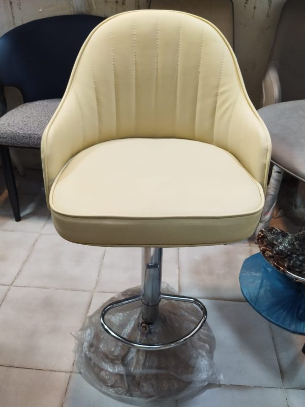 KAMPCO Bar Stools