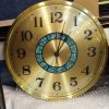 Round Wall Clock - Image 3