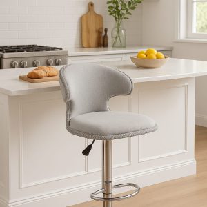 Bar Stool