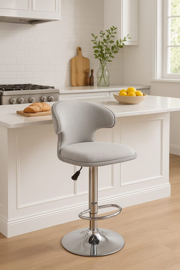 Bar Stool